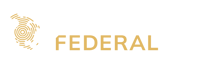 EarthDaily-Federal-Logo