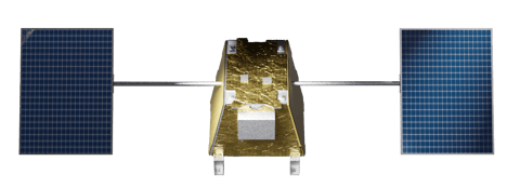 Satellite-Constellation Satellite-Constellation