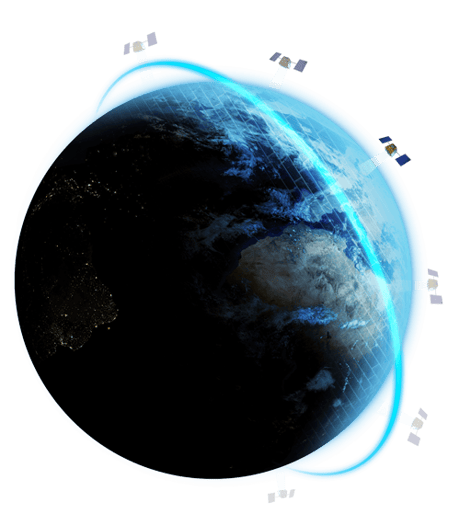 earthdaily-constellation-fleet-earth-isolated-1