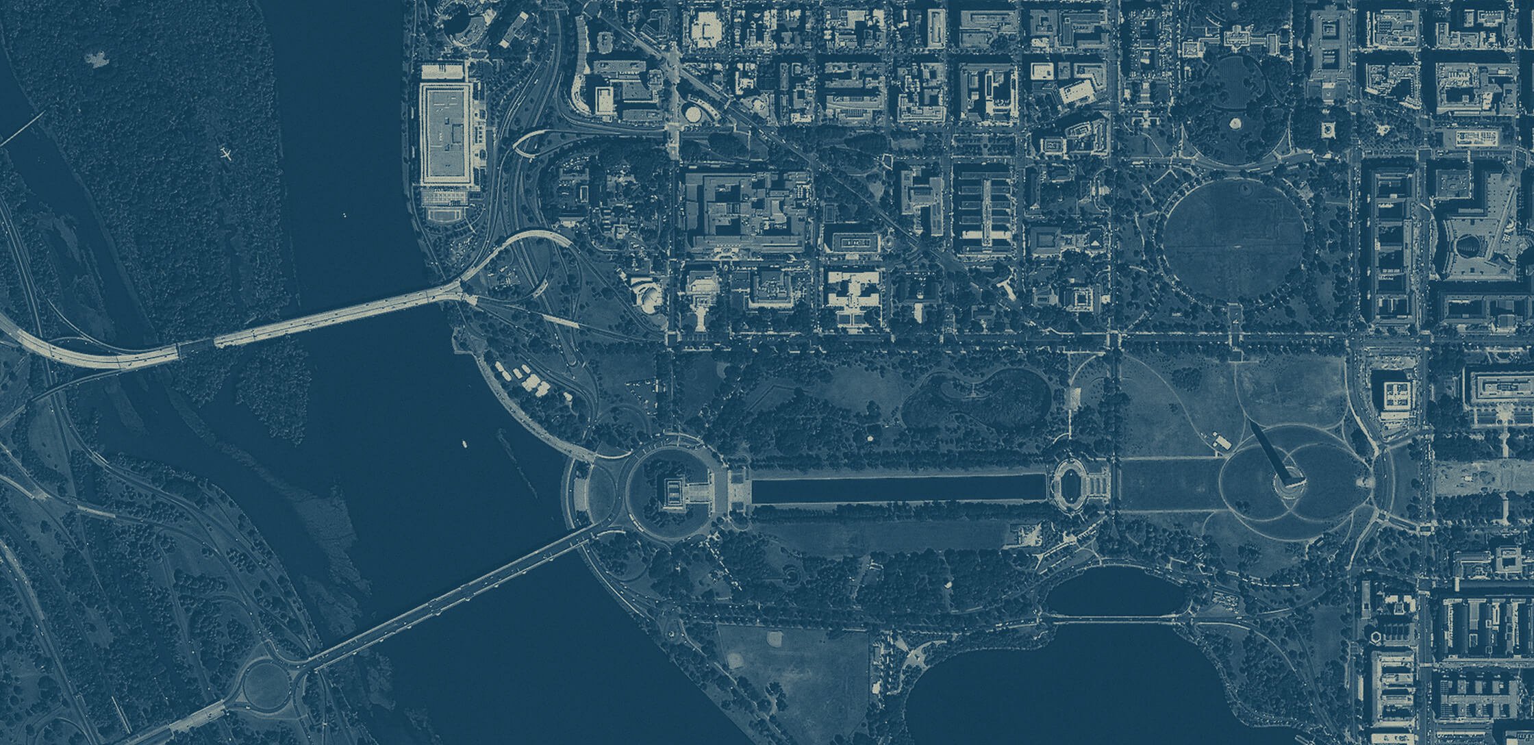 Earth-Daily-Federal-BG3