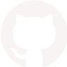 Federal-Github
