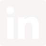 Federal-In