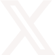 Federal-X