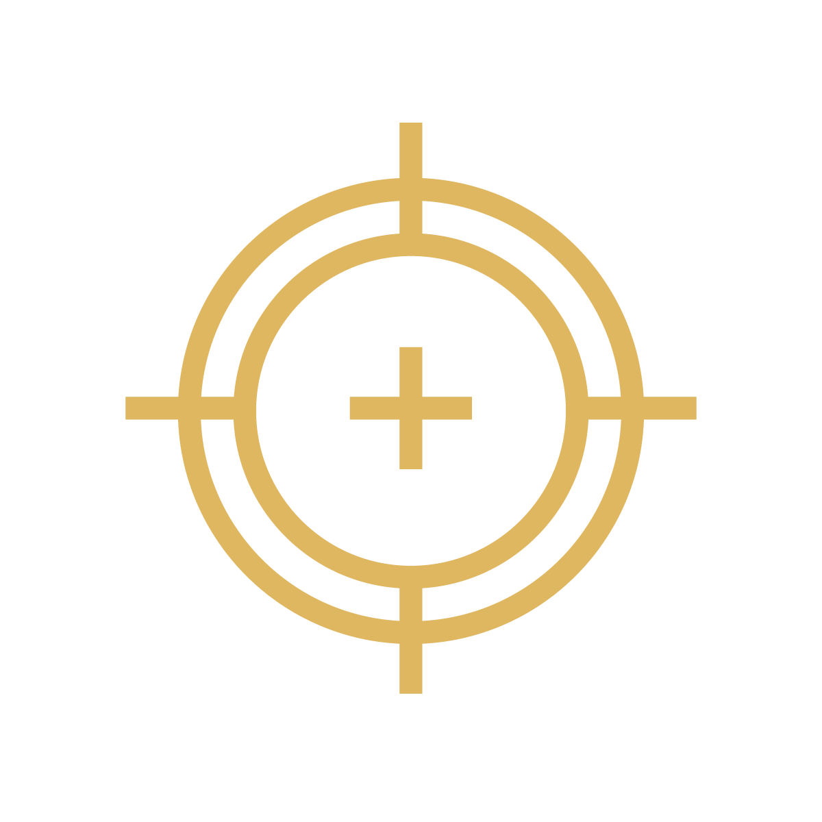Earth Daily Icons_Calibration