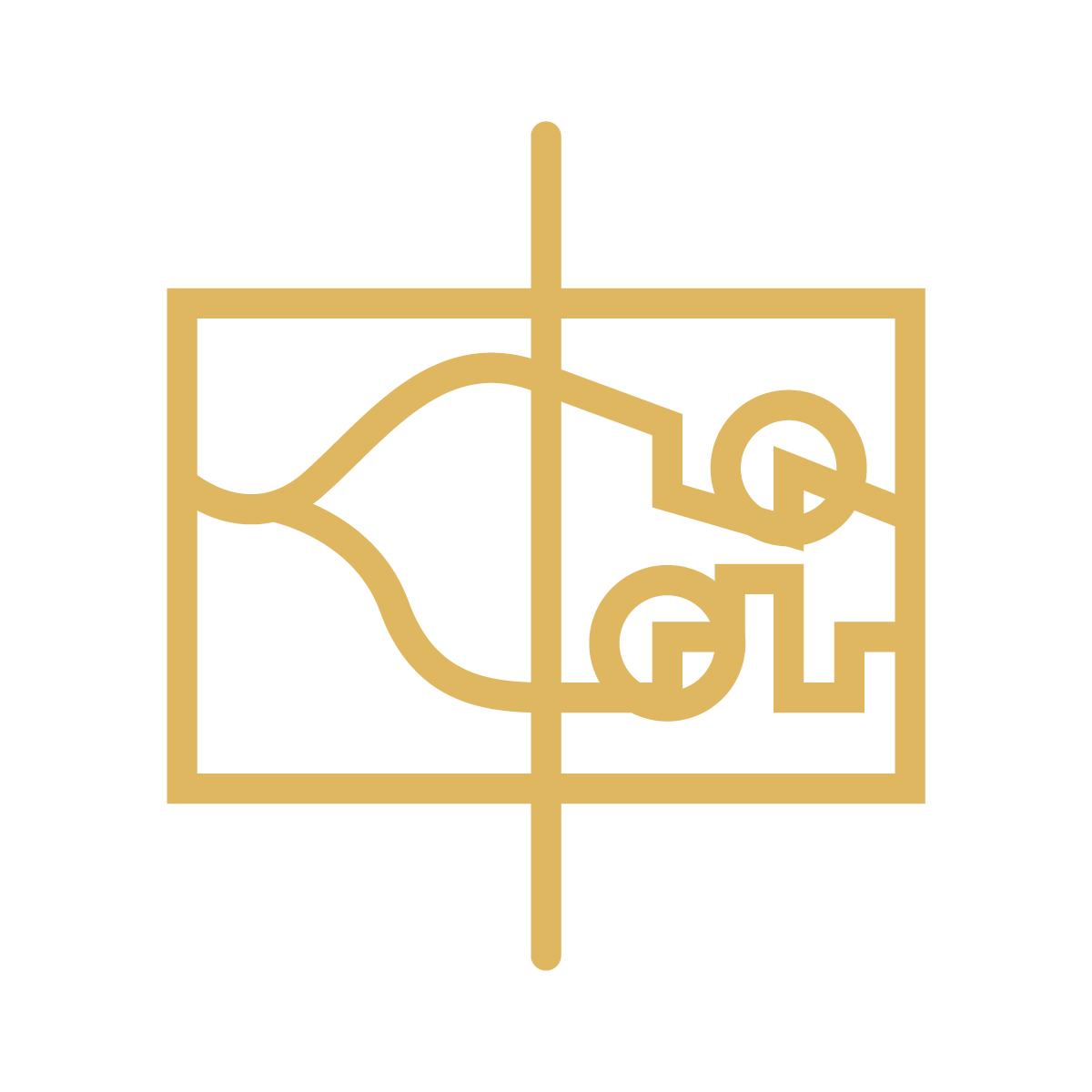 Earth Daily Icons_Change Detection-29