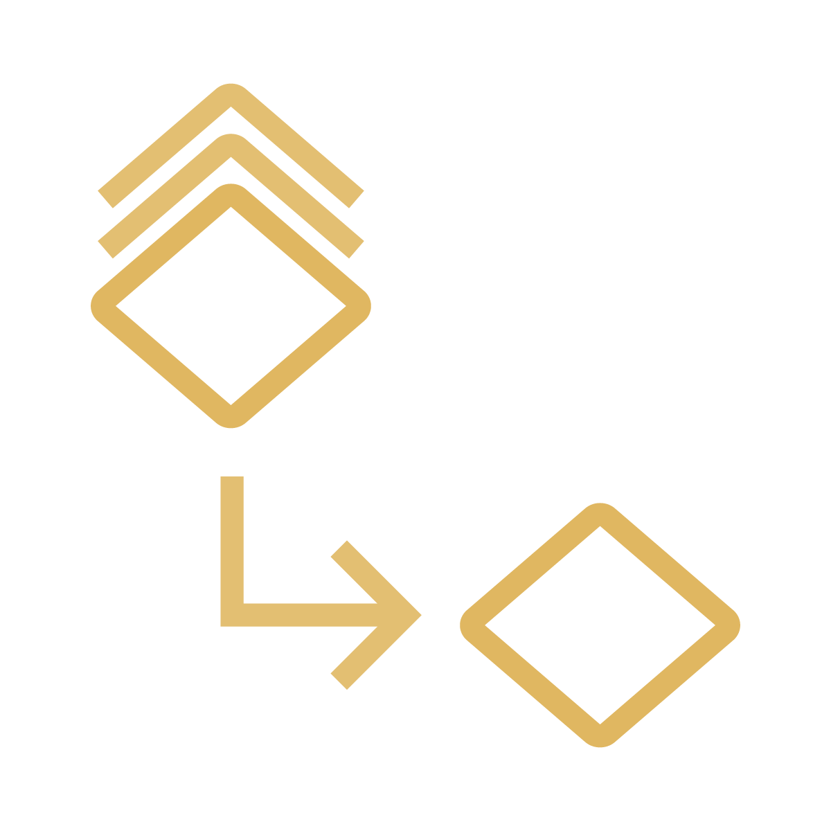 Earth Daily Icons_Data