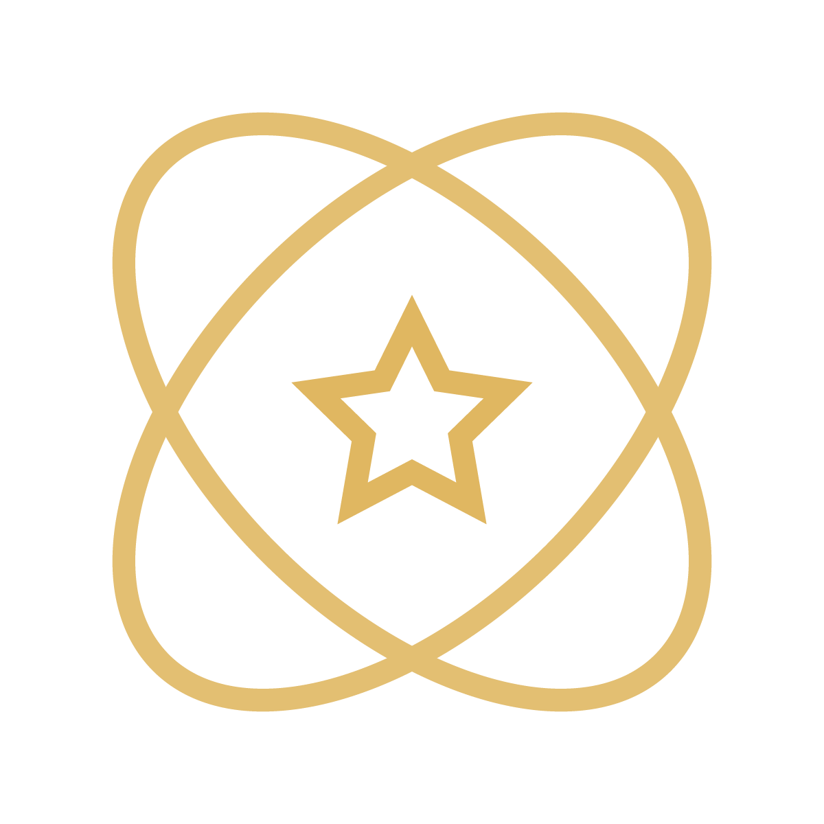 Earth Daily Icons_Quality-31