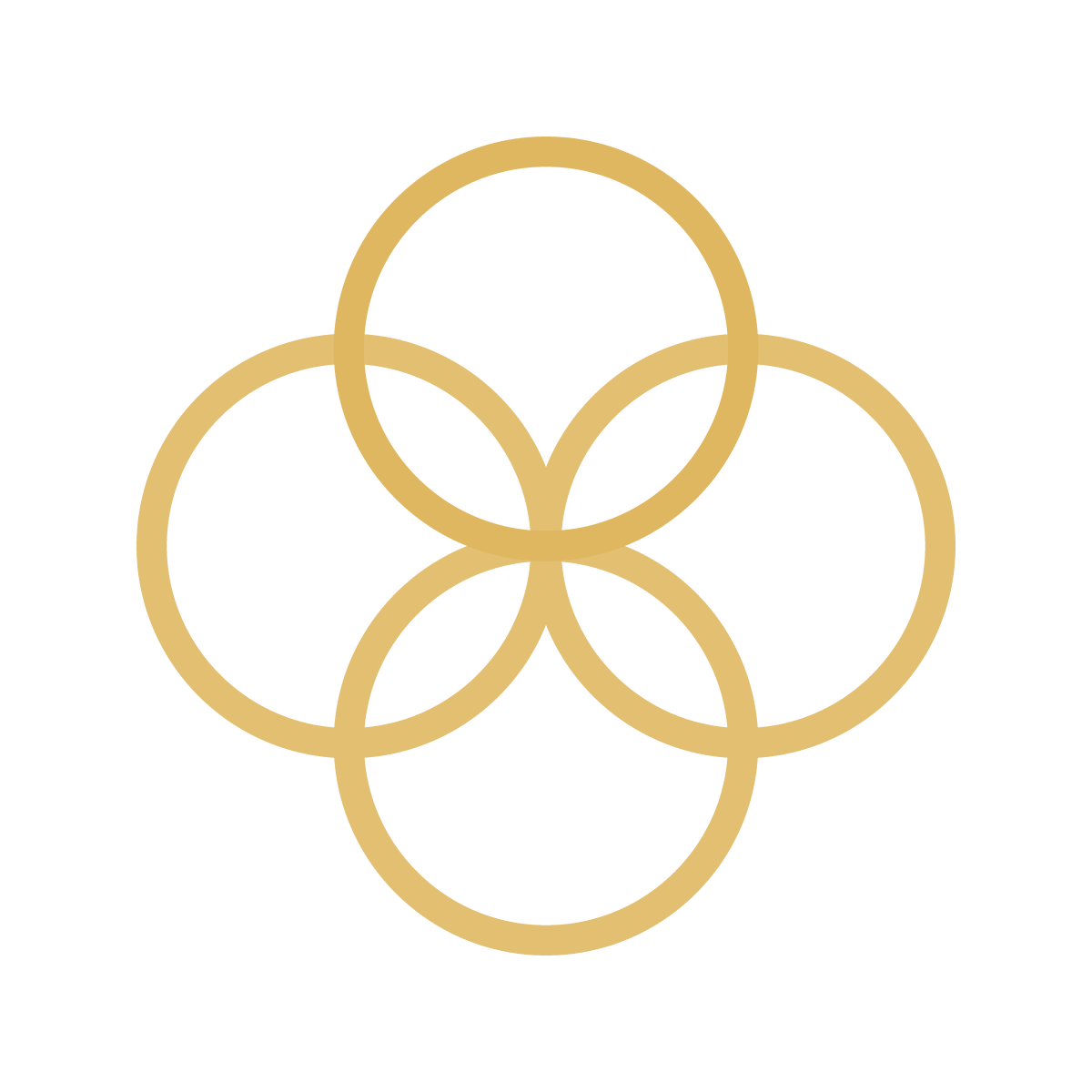 Earth Daily Icons_Solutions