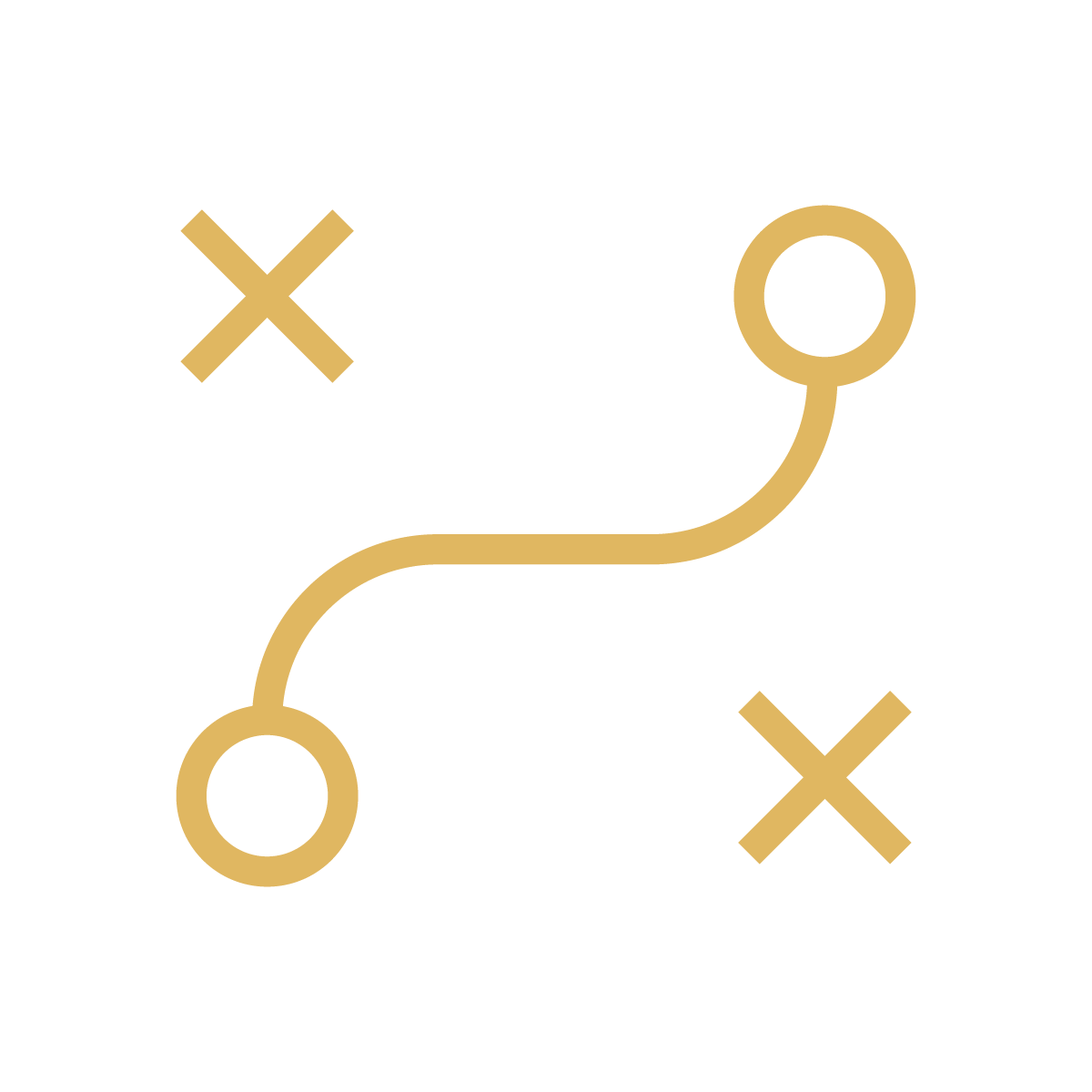 Earth Daily Icons_Strategy
