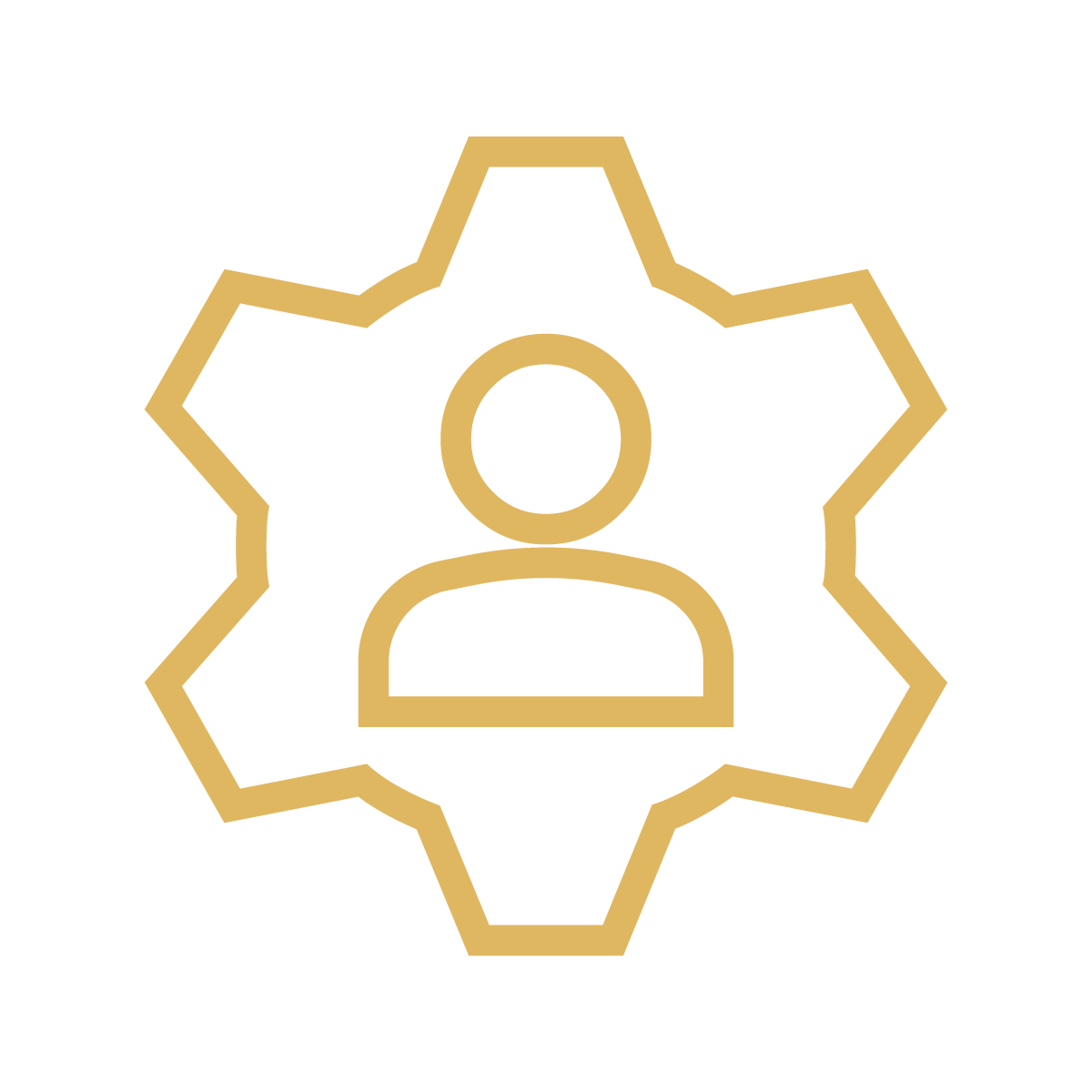 Earth Daily Icons_User Resources